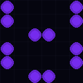 192.136.148.122
