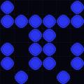 192.136.148.123