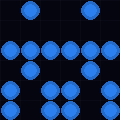 192.136.148.124