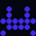192.136.148.125