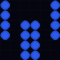 192.136.148.126