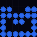 192.136.148.127