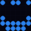 192.136.148.128