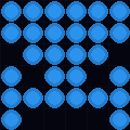192.136.148.13
