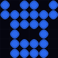 192.136.148.130
