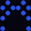 192.136.148.131