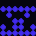 192.136.148.134