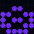 192.136.148.135