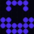 192.136.148.136