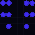 192.136.148.138