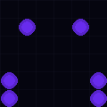 192.136.148.139