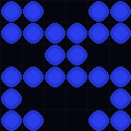 192.136.148.14