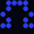 192.136.148.140