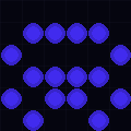 192.136.148.142