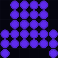 192.136.148.143
