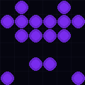 192.136.148.144