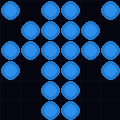 192.136.148.145