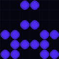 192.136.148.146