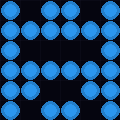 192.136.148.147