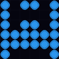 192.136.148.148
