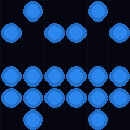 192.136.148.15