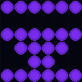 192.136.148.150