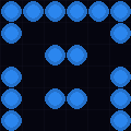 192.136.148.151