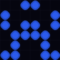 192.136.148.152