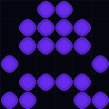 192.136.148.153
