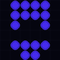192.136.148.154