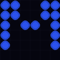 192.136.148.155