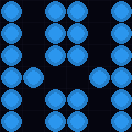 192.136.148.157