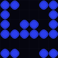 192.136.148.158