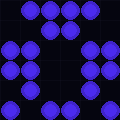 192.136.148.159