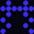 192.136.148.16