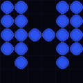 192.136.148.160