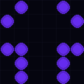 192.136.148.162