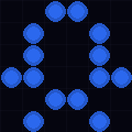 192.136.148.163