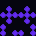 192.136.148.164
