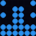 192.136.148.165