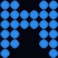 192.136.148.166