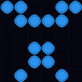 192.136.148.167
