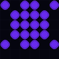 192.136.148.168
