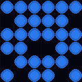192.136.148.169