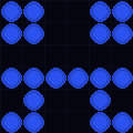 192.136.148.171