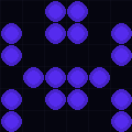 192.136.148.172