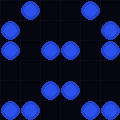 192.136.148.173