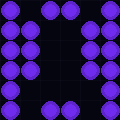 192.136.148.174