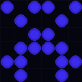 192.136.148.176