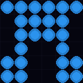 192.136.148.178